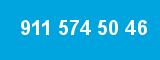 911 574 50 46